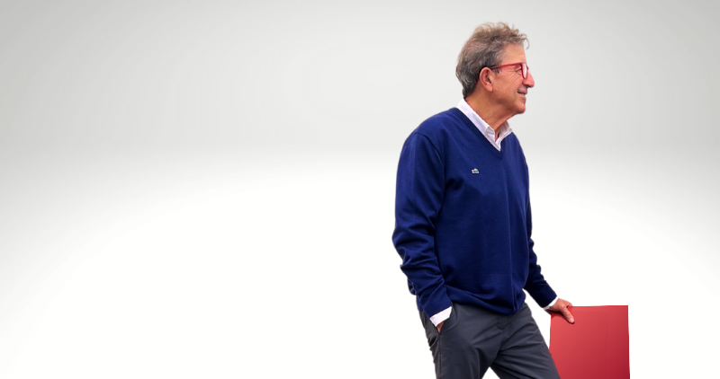 ANTONIO FERNANDEZ Arquitecto_ ANTONIO FERNANDEZ Arquitecto_